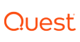 Elevate your preparation for TCS National Qualifier Test (NQT) placement exam  by practicing TCS National Qualifier Test (NQT) Mock Test aptitude questions and answers. Strengthen your problem-solving skills and advance towards success in the TCS National Qualifier Test (NQT) placement process.</p> <p>Our resource provides a comprehensive set of practice questions tailored to the requirements of<b> TCS National Qualifier Test (NQT) aptitude tests </b>. With targeted practice, you can enhance your performance and boost your confidence for the challenges ahead. Take advantage of this opportunity to refine your skills and excel in your  TCS National Qualifier Test (NQT) placement journey